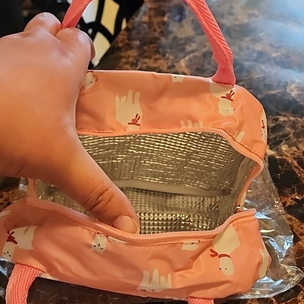 Bag Bundle! - Picture 9 of 10
